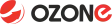 OZONE